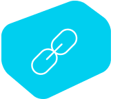 connect-icon