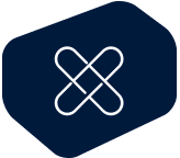 engage-icon