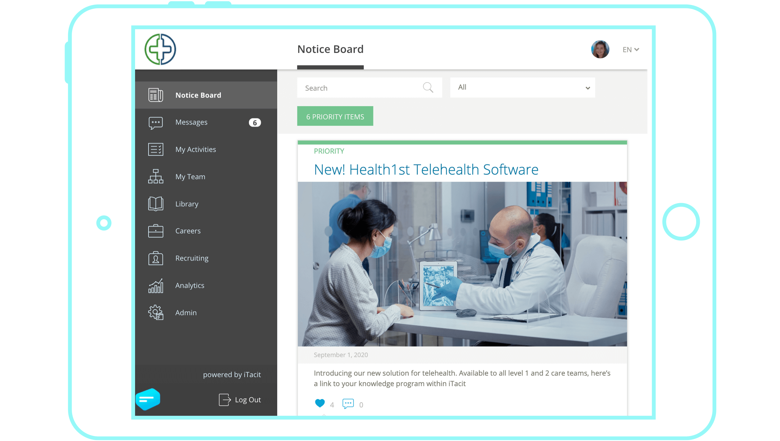healthcare-communicaion-tools-itacit