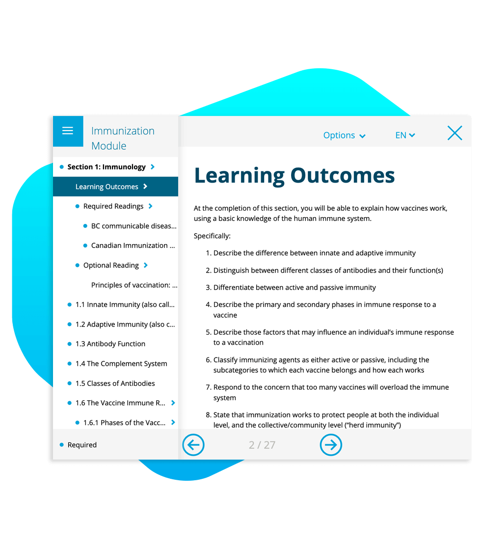 healthcare-lms
