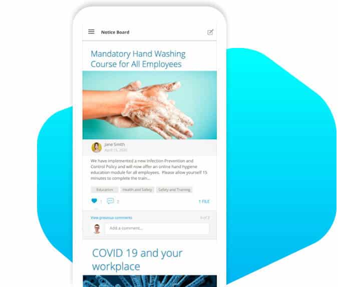 manditory-handwashing