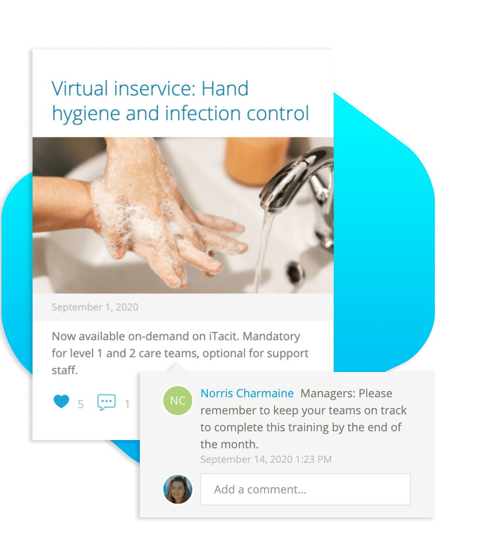 optomize-health-and-safety-heathcare