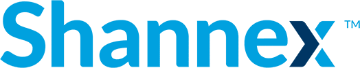 shannex-logo-blue