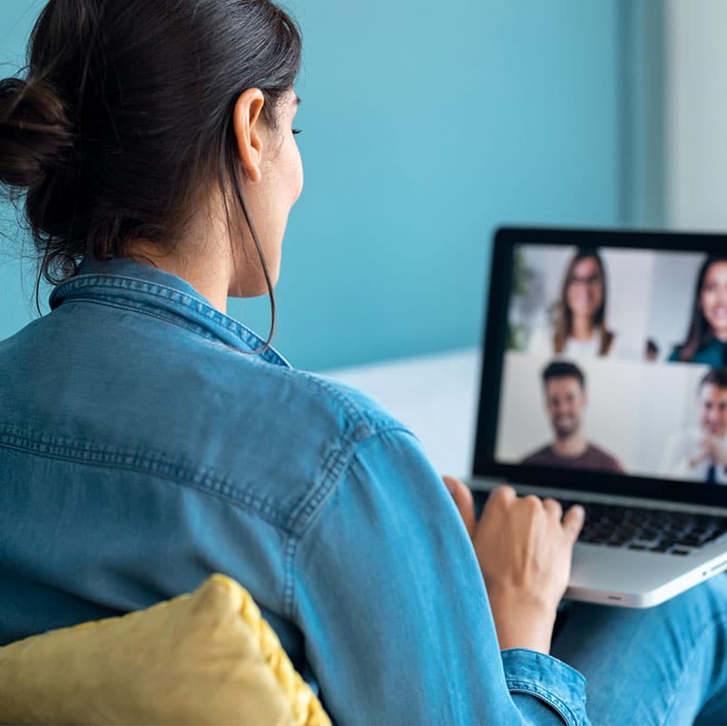 shannex-video-leadership-meetings