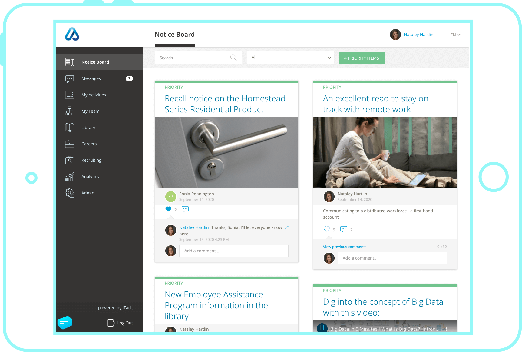 adapt-to-the-ever-changing-workforce