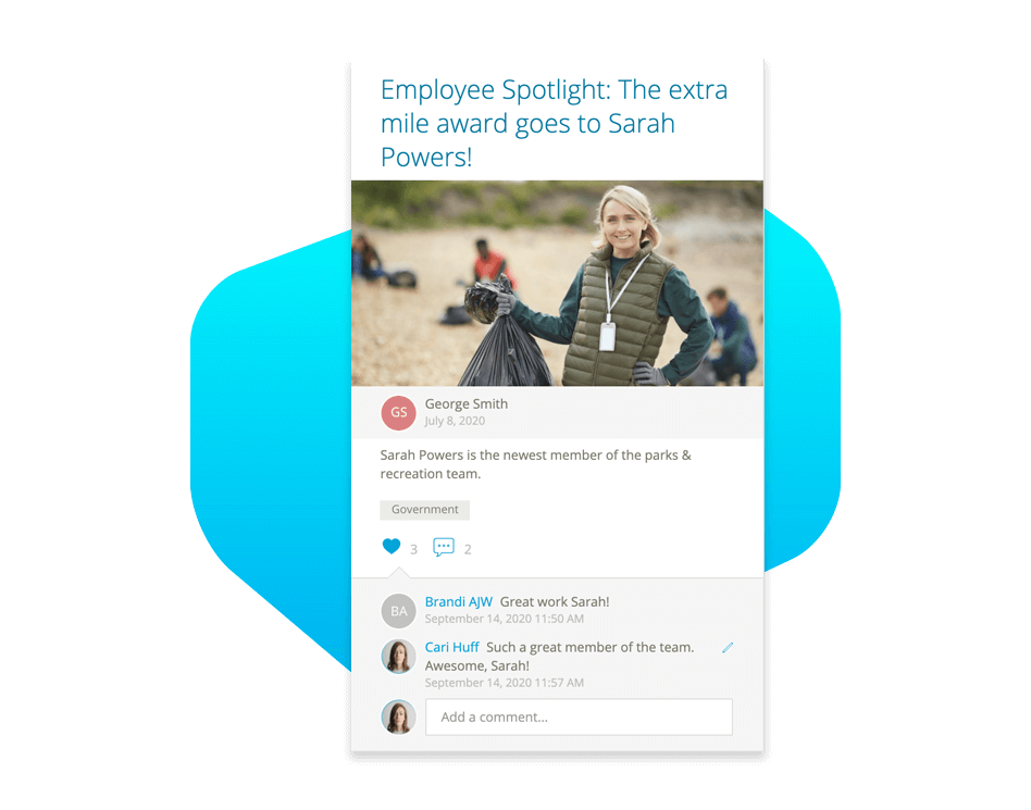 employee-spotlight-banking