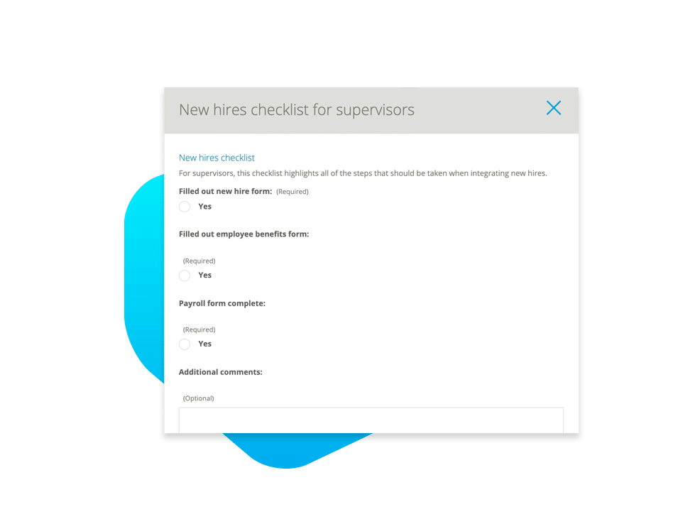 new-hire-form