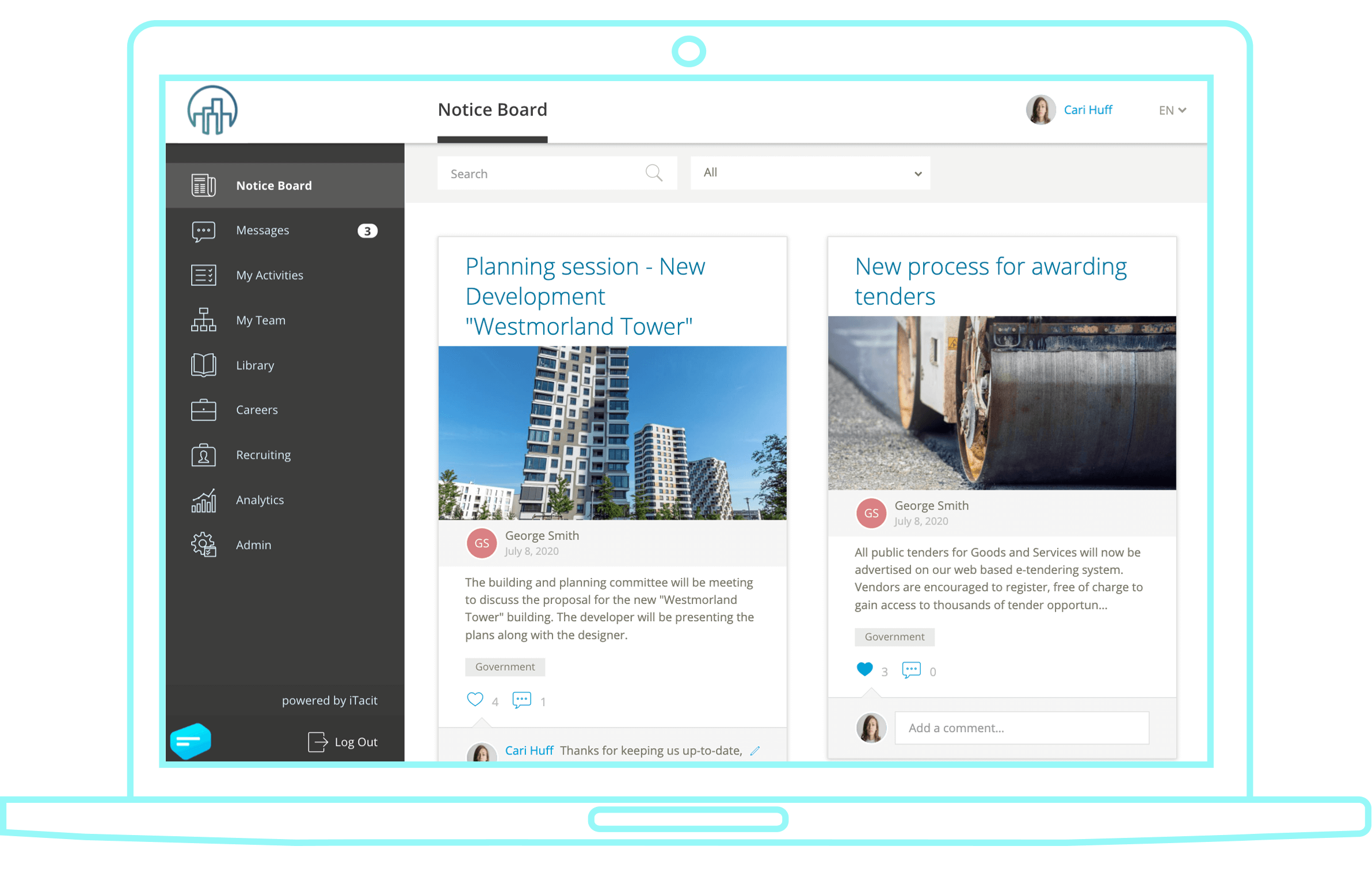 public-sector-employee-communications