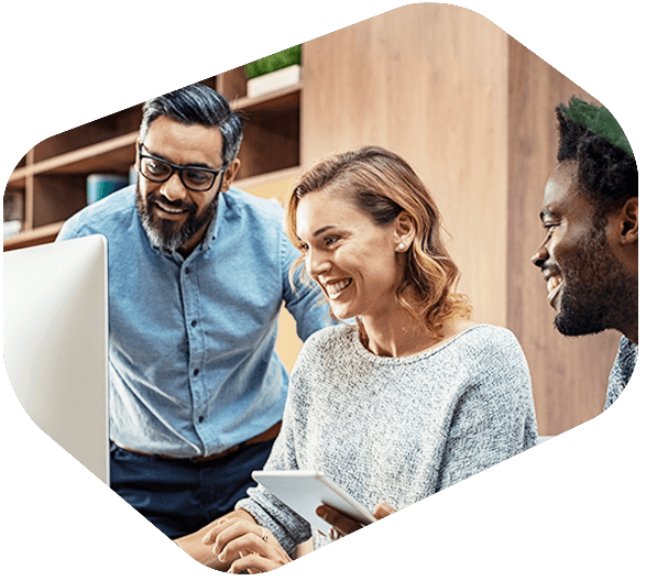 case-study-associations